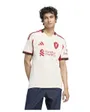 Maillot Homme Liverpool FC 2025