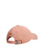 Casquette Homme Flag Soft 6 Panel