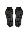 Chaussures De Running Homme Cloudmonster 3