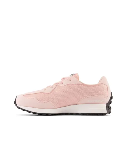 Chaussures Enfant GS327V1 Rose