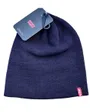 Bonnet Unisexe Levi's Otis