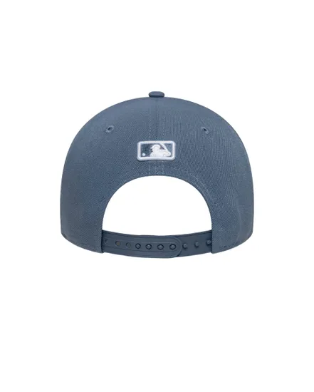 Casquette Homme 9FORTY MC NEYYAN MIN