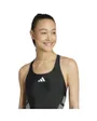 Maillot de bain Femme BB CBCK SUIT Noir