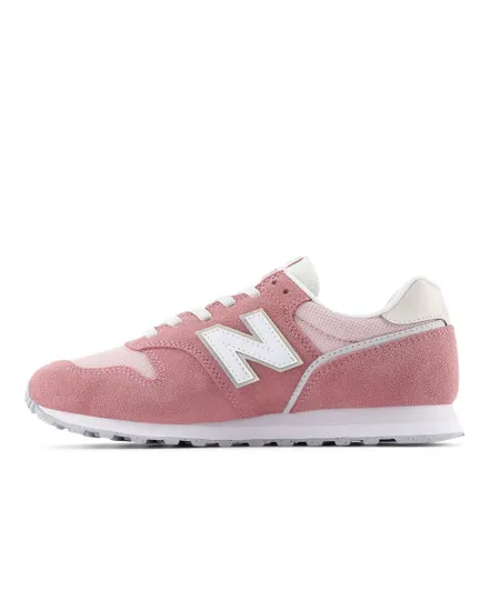Chaussures Femme 373V2 Rose