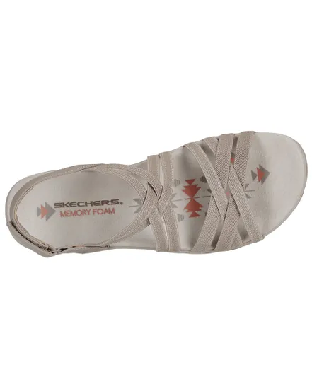 Sandales Femme Reggae Slim Summer Getaway