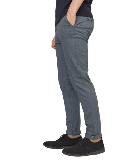 Pantalon Homme JPSTMARCO FURY NOOS