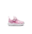 Chaussures Enfant NIKE COSMIC RUNNER (TD) Rose