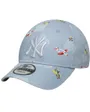 Casquette Enfant 9FORTY Yankees Avion