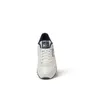 Chaussures Unisexe CLASSIC LEATHER Gris
