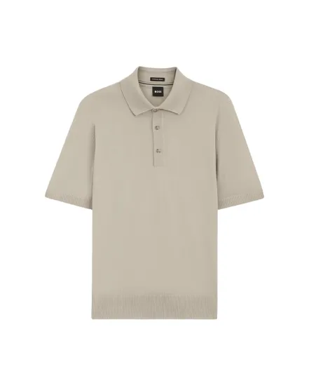 Polo Homme H-Nolano