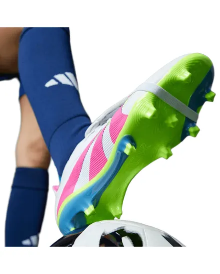 Chaussures De Football Homme Predator League
