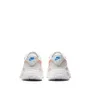 Chaussures Enfant AIR MAX SYSTM (GS) Blanc