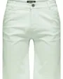 Bermuda Homme VARTY Stretch