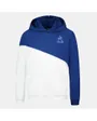 Sweat à capuche Enfant SAISON 2 HOODY N1 ENFANT Bleu