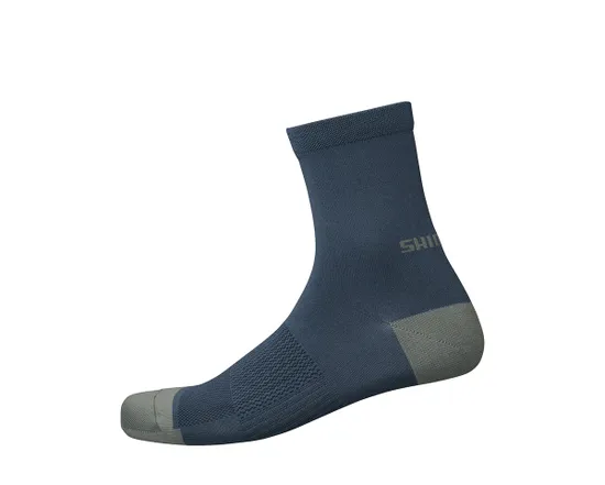 Chaussettes De Sport TCK Performance - Baseball, Softball - Vert/marine/blanc (taille M, Unisexe)