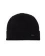 Set Bonnet Et Écharpe Homme HUGO ZOHOH