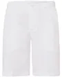 Short Homme Speedflex