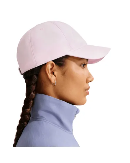 Casquette Unisexe Nike Club Unstructured Swoosh