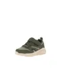 Sneakers Homme Uno Lite Echo Surge