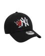 Casquette Enfant 9FORTY Icon Yankees