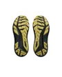 Chaussures De Running Homme GT-1000 14 GTX