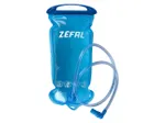 Sac d'hydratation Z HYDRO RACE Noir