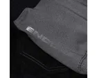 Gants longs Unisexe LOOP Gris