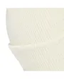 Bonnet Homme New Logo Beanie Cuff