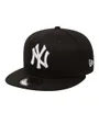 Casquette Snapback Homme MLB 9FIFTY NEYYAN
