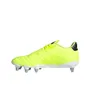 Chaussures Rugby Homme Kakari Elite