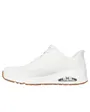 Sneakers Homme UNO/BANKSIA