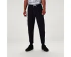 Pantalon Homme TRAILSTER Noir