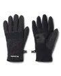 Gants Homme MEN S SWEATER WEATHER GLOVE Noir