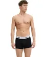 Slip Homme Jaccorp Old Logo 7 Pack
