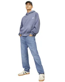 Jean Homme JJORIGINAL SQ 957