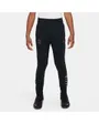 Pantalon de survetement Enfant PSG Y NK DF STRK PANT KPZ3R Noir