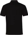 Polo Homme SS Refined Pique Tip