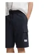 Short Cargo Homme Giulio262D