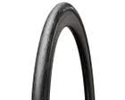 Pneu de route BLACKBIRD 700x30c TUBETYPE FOLDING Noir