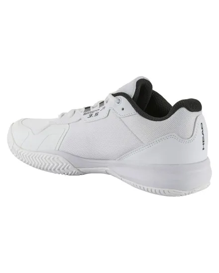 Chaussures de tennis Enfant SPRINT 3.5 JUNIOR Blanc