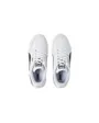 Chaussures Homme CA PRO CLASSIC Blanc