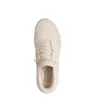 Baskets Femme UNO Glide-Step Air Gliders