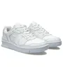 Chaussures Homme EX89 Blanc