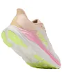 Chaussures De Running Femme Clifton 11