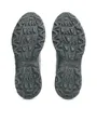 Chaussures Enfant GEL-VENTURE 6 GS Gris