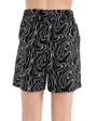 Short Femme VMEASY JOY HW