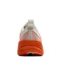 Chaussures de running Homme GHOST MAX 4 Orange