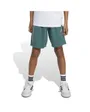 Short Enfant B FT SHO Vert