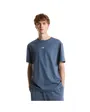 T-Shirt Homme Essential Center Logo Relaxed Short SL