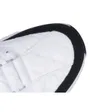 Sneaker Enfiler Homme Skechers Contour Foam Cozy Fit